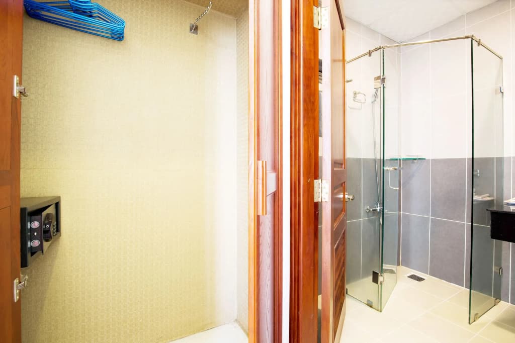 Sunrise Boutique Hotel Phu Quoc - photo 15