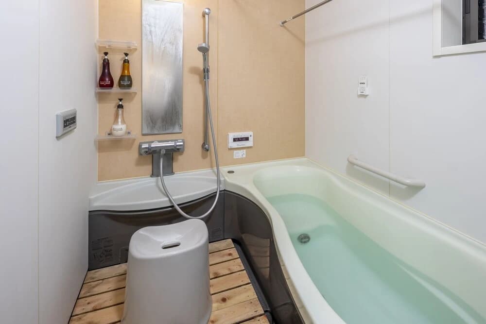 Hibiki House - photo 8