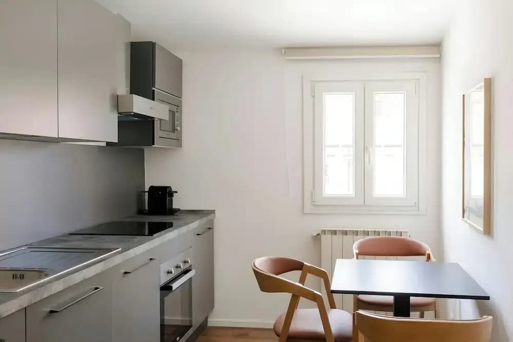 Palazzo Balestra - photo 11