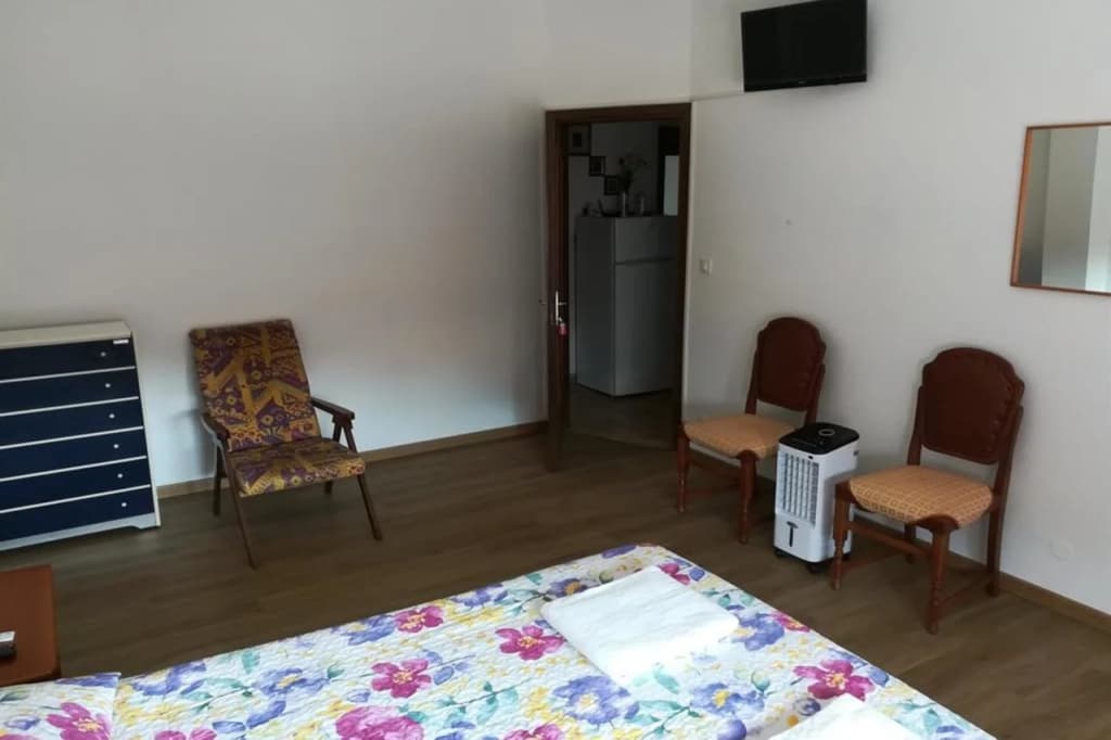 Venice Primavera Guesthouse - photo 6