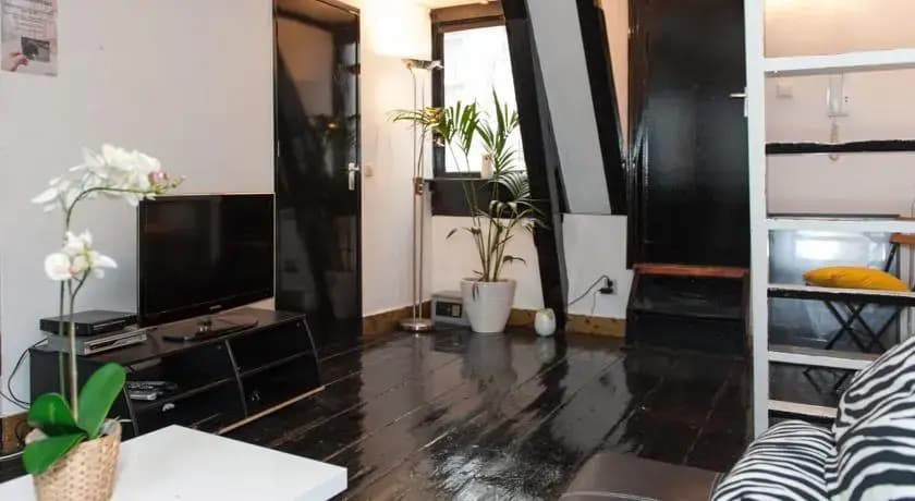 Lounge Lofts - photo 9
