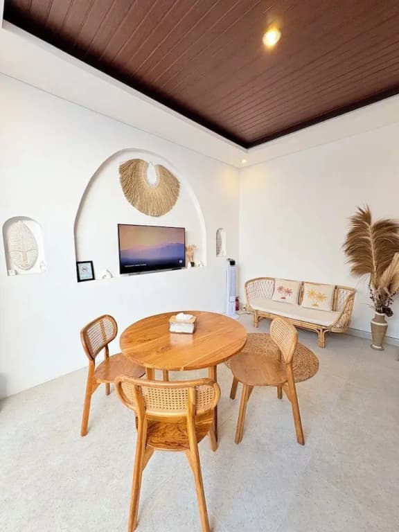 Villa Eclipse B2 - photo 26