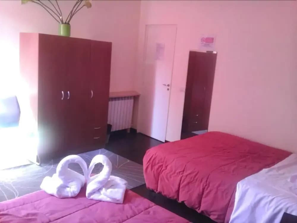 Sofytel Hostel - photo 7