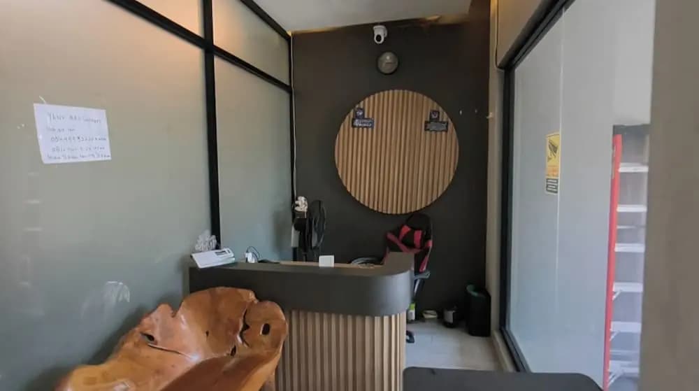 Malano Residence - photo 11