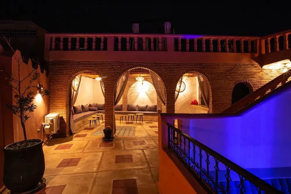 Riad Rim - photo 24