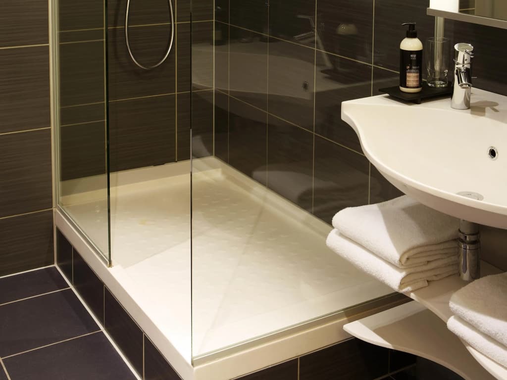 Aparthotel Adagio Vienna City - photo 9