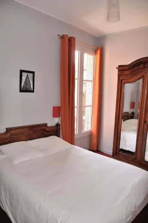 Hôtel Verlaine - photo 5