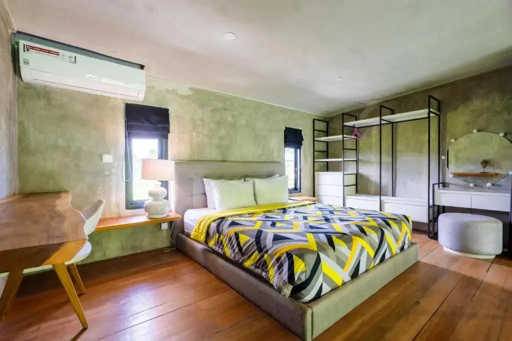 Berawa Lofts - photo 4