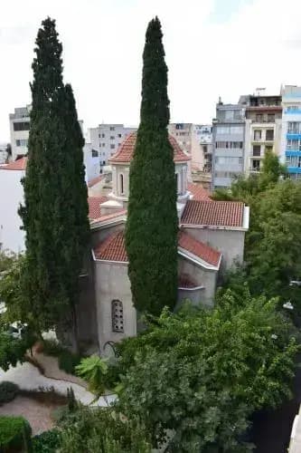 Amazing Acropolis views - MO6 - photo 1