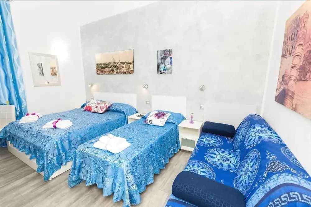 A Casa Di Palmer - photo 5
