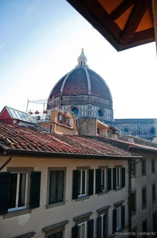 Residenza dei Pucci - photo 9