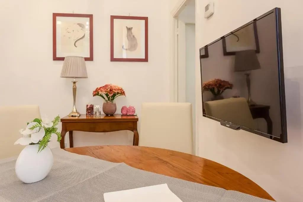 La Casa Di Teo - photo 13