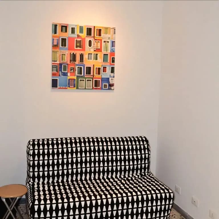 Ale&Andrea Apartments - photo 9