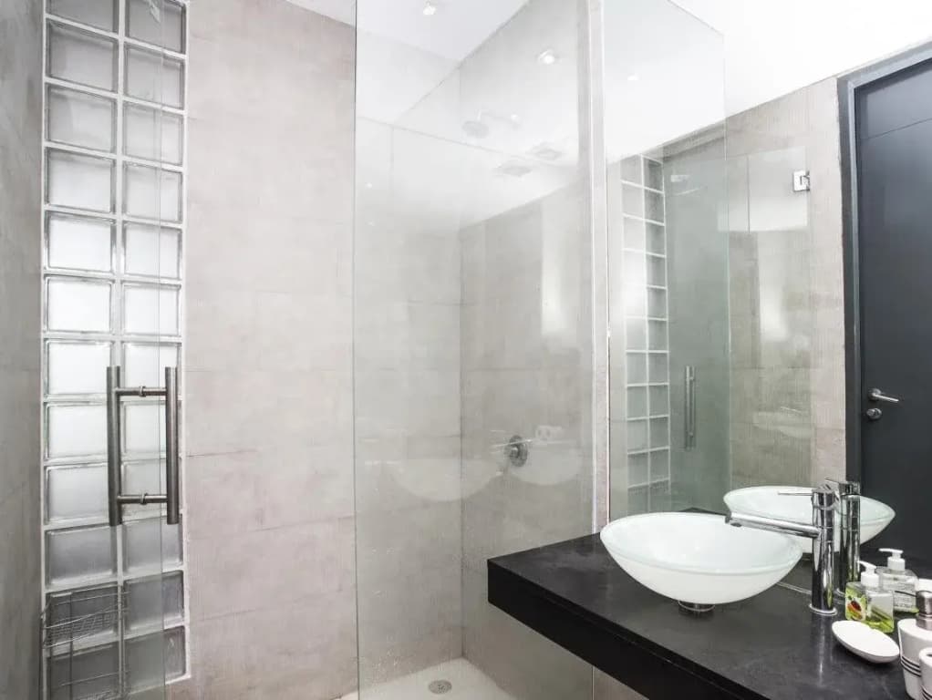 Atika Villas - photo 9