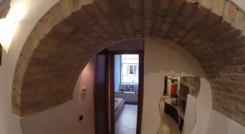San Pietro Home - photo 8
