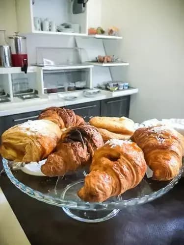 B&B Residenza le Fonticine - photo 10