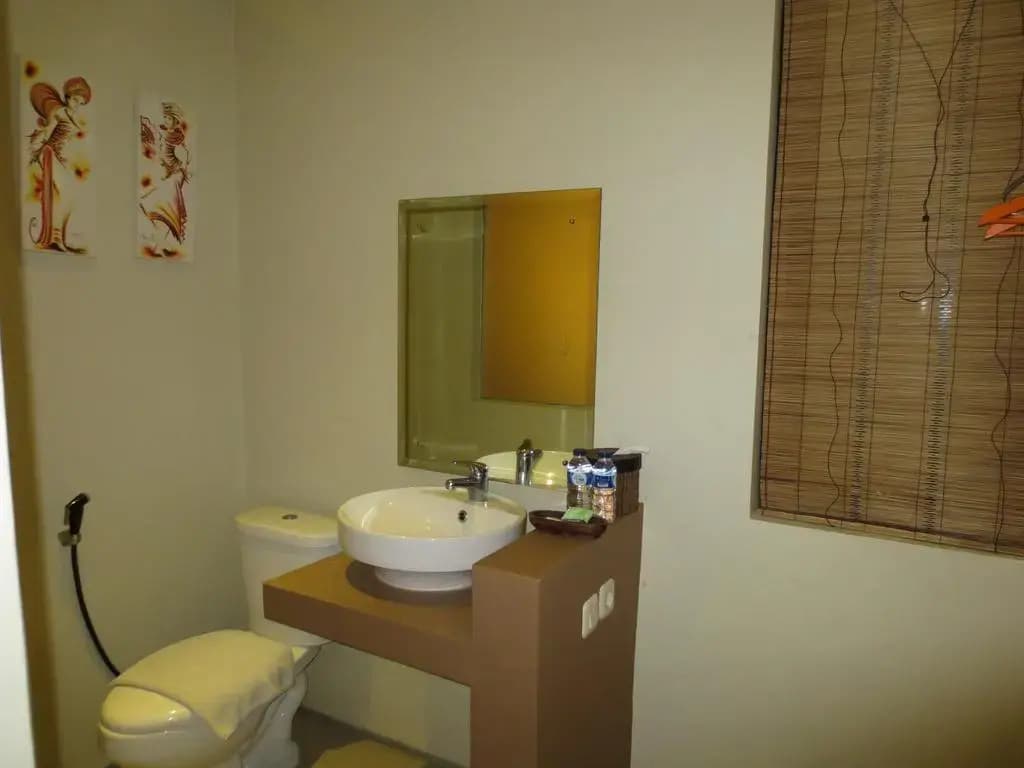 KOI Hotel & Residence - photo 10