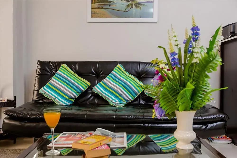 Eing Lay Beach Guesthouse - photo 11