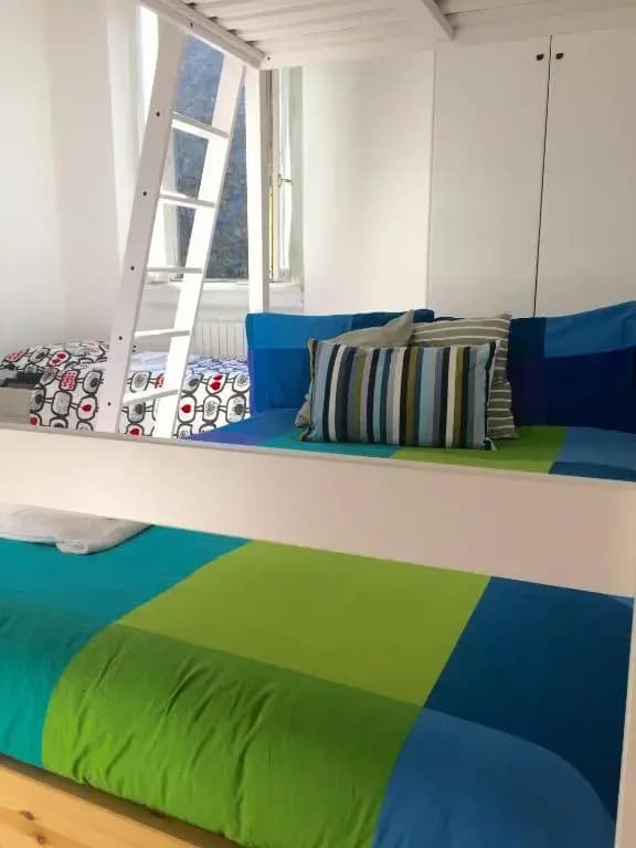 Milanofiere Flat - photo 2