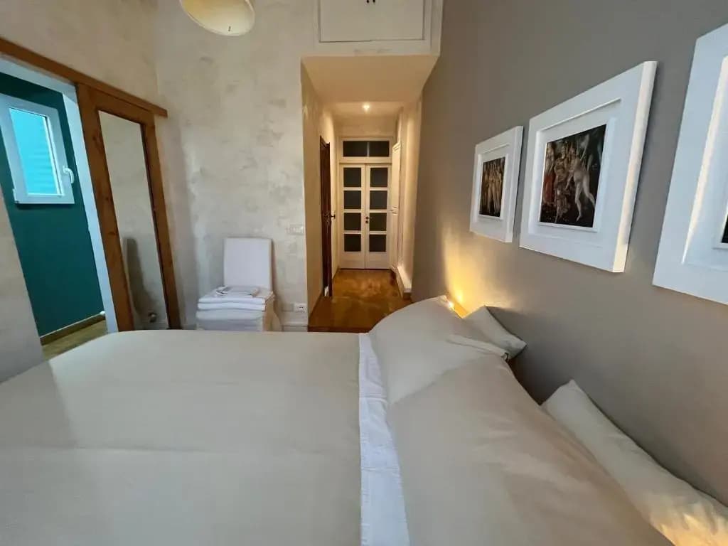 Scala Apartments - photo 9