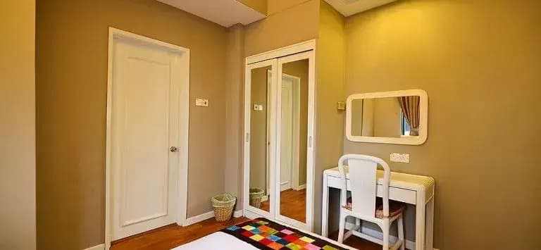 Jetty Suites Apartments - photo 14