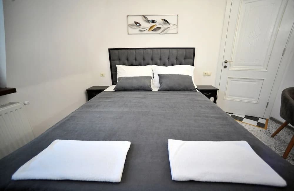 Baoma Hotel - photo 6