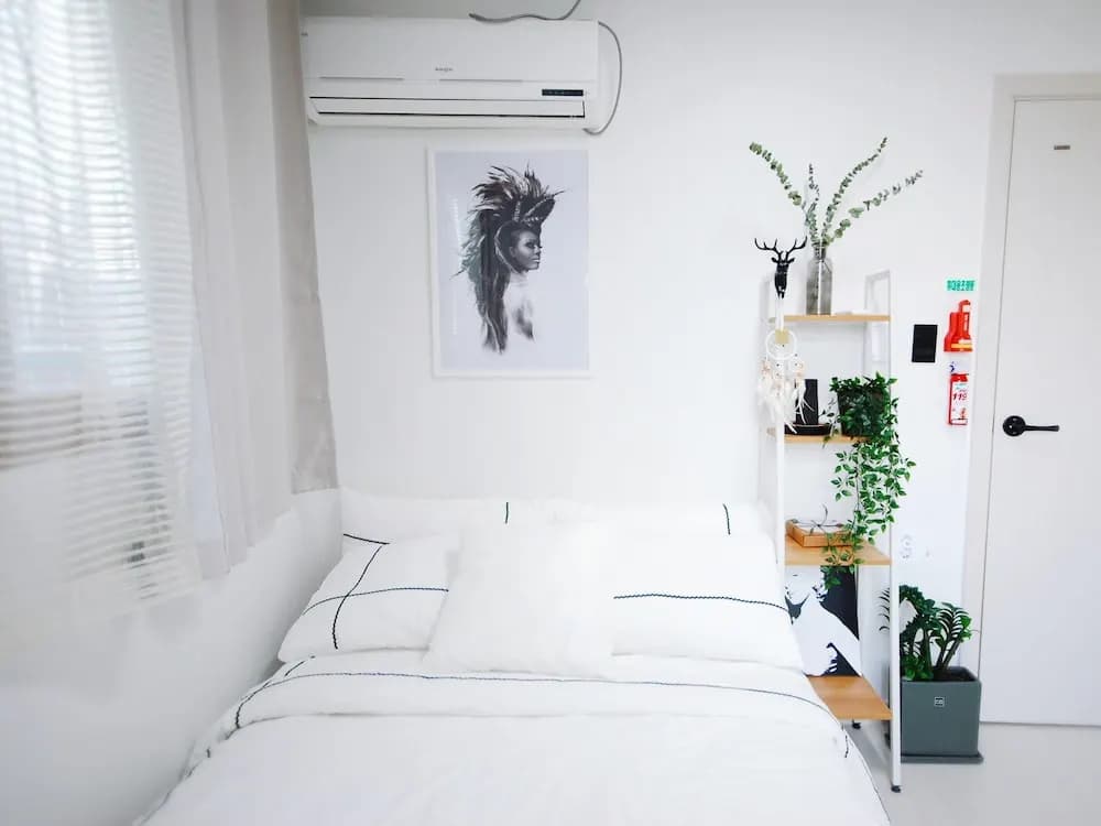 Jin Cozy House - photo 29