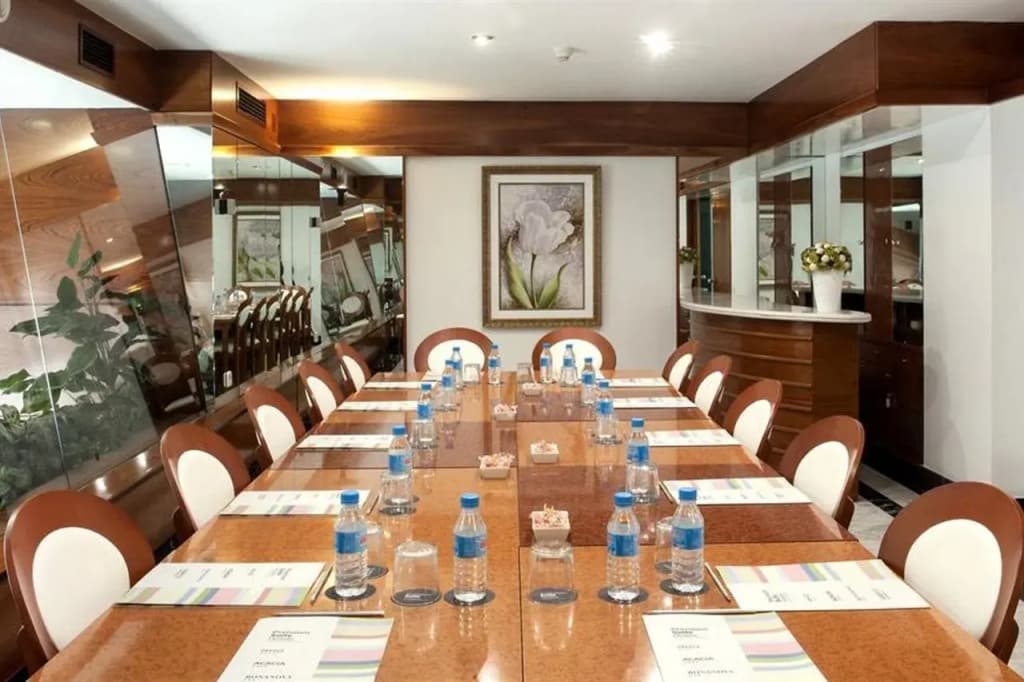Acacia Suite - photo 11
