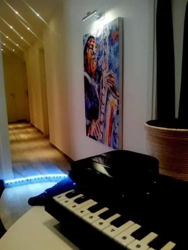 Jazz Style BB - photo 30
