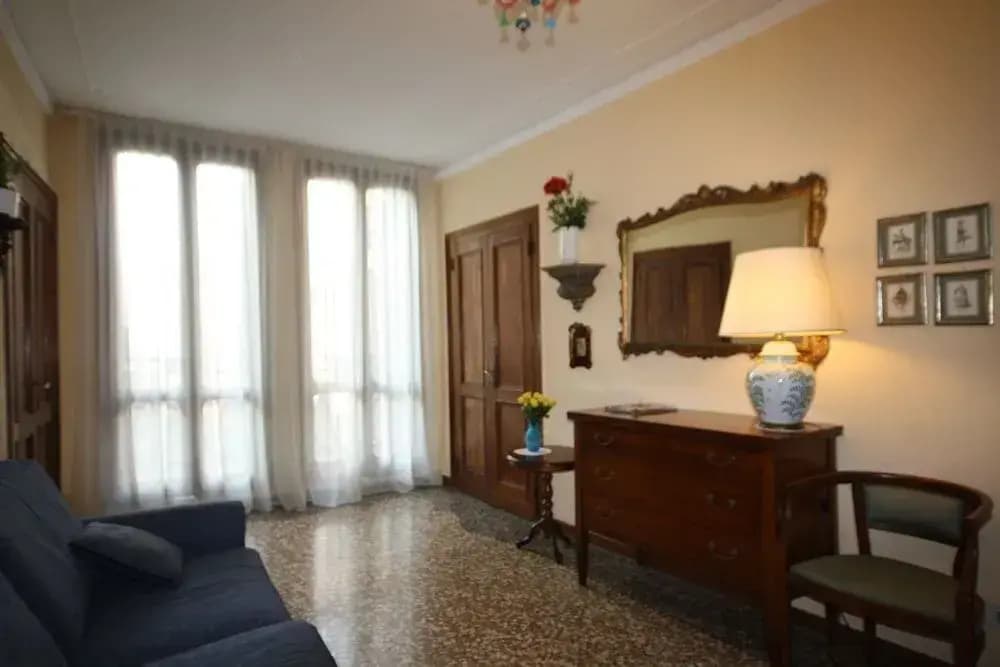 Appartamenti Venezia - photo 2