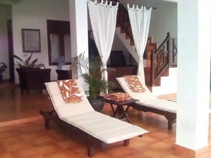Villa Marlee - photo 12