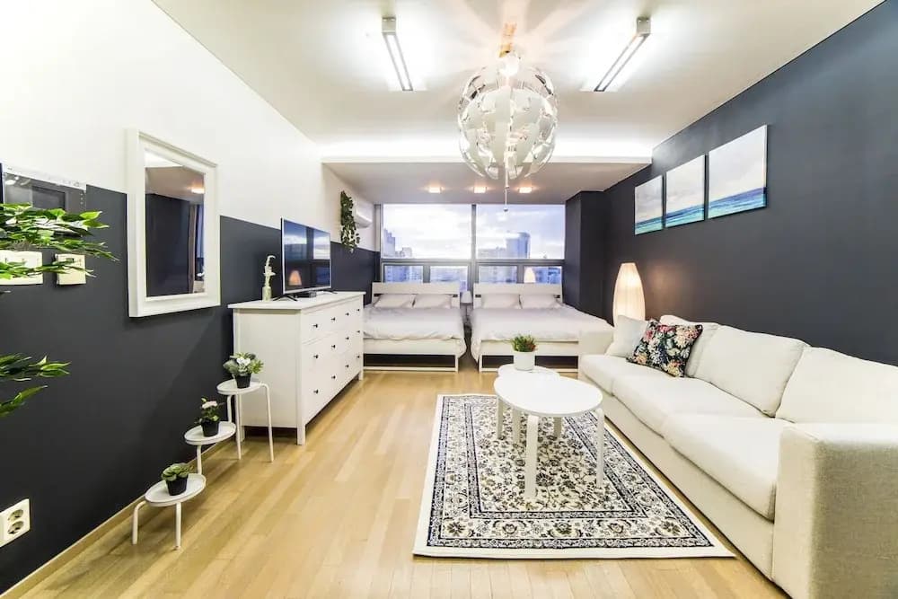 D-3 RaDi's House - photo 10