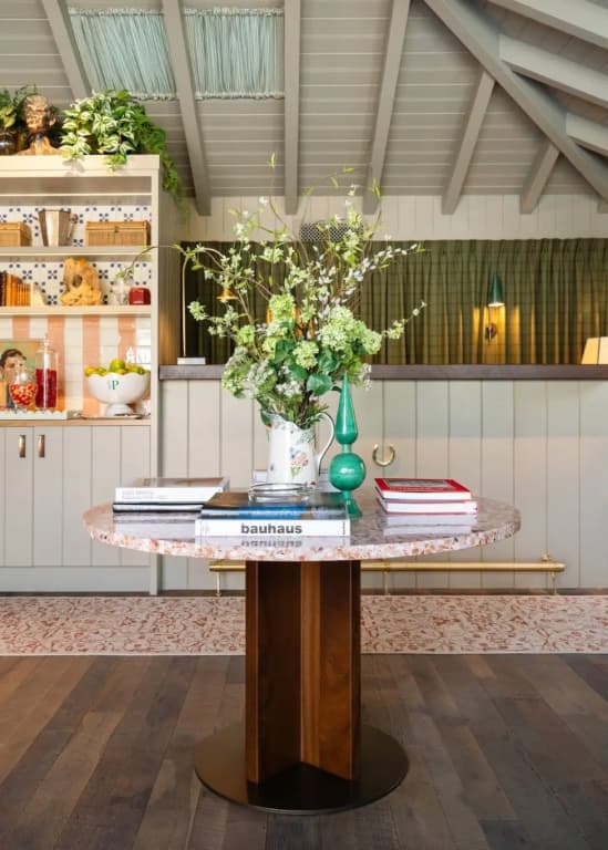 Le Petit Pali Brentwood West Los Angeles - photo 14