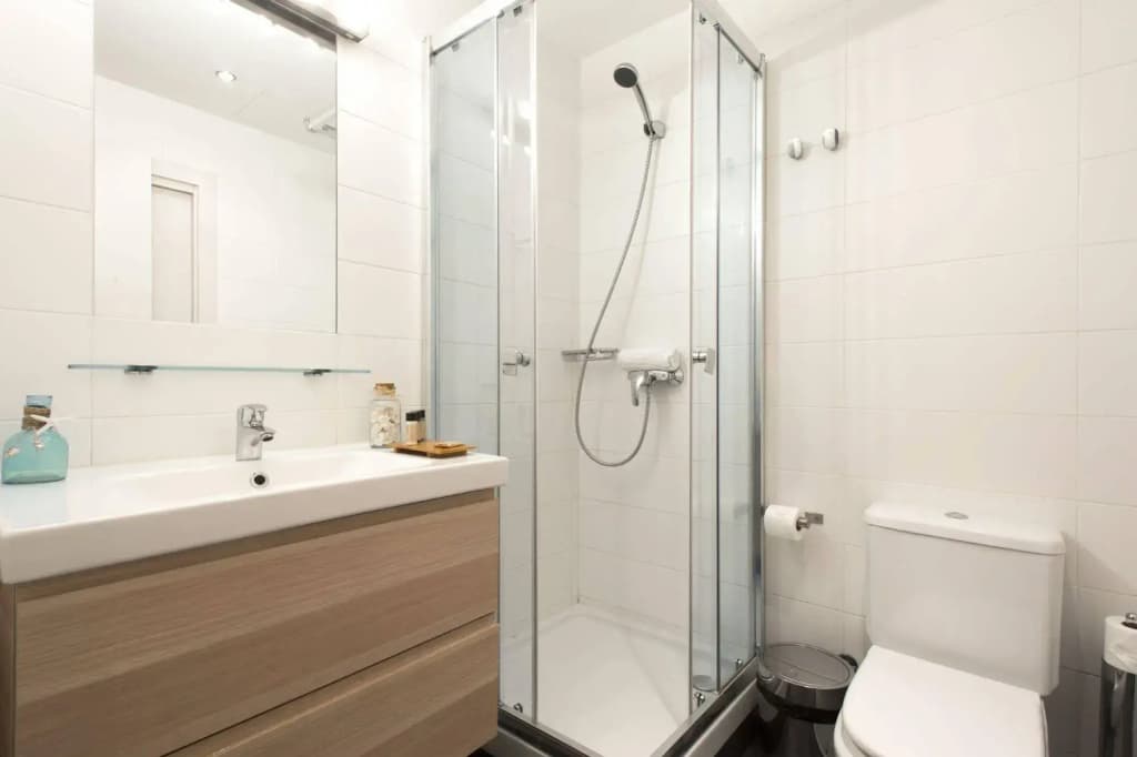 Dailyflats Barcelona Center - photo 9