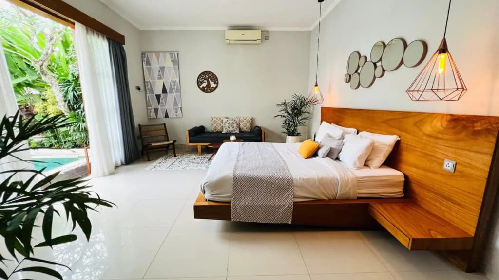 Villa Voyage 5 - photo 21