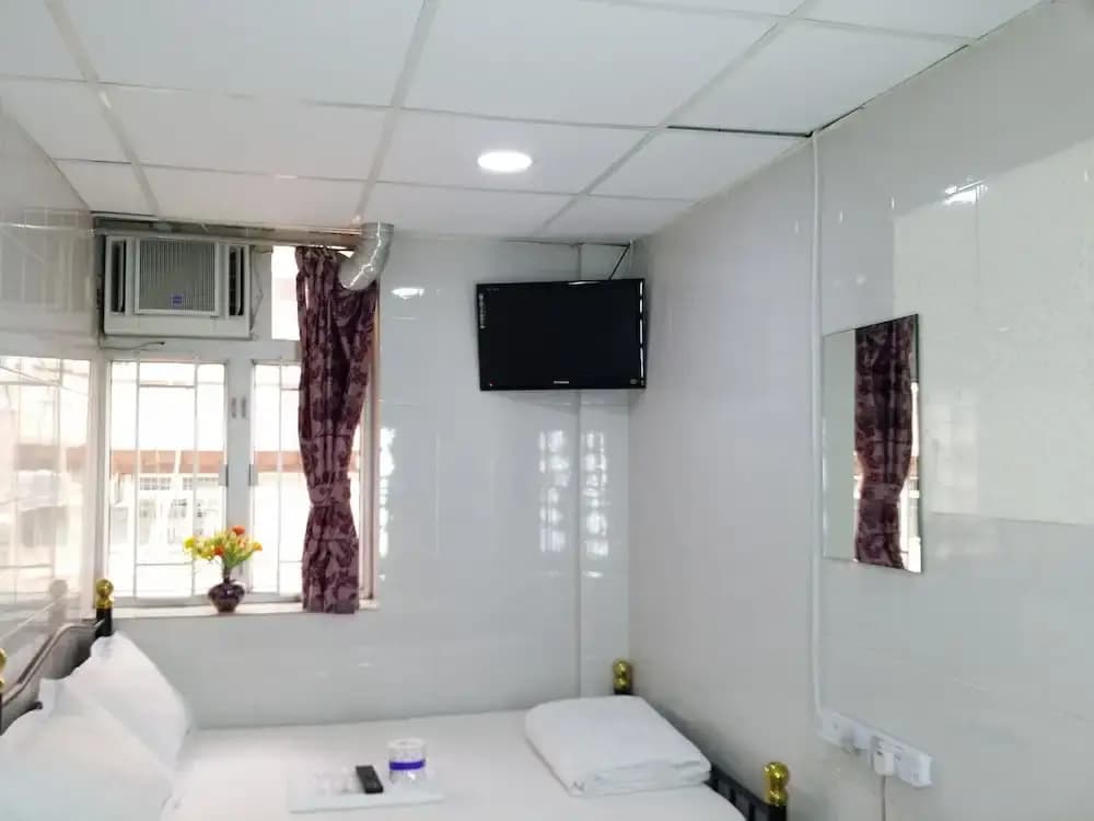London Guest House - photo 5