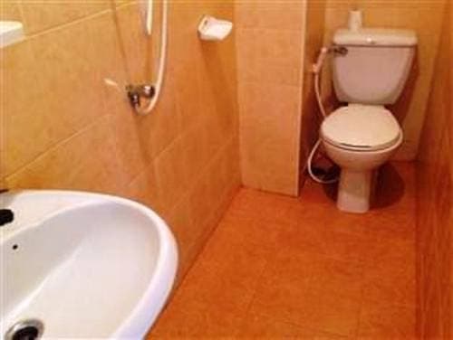 My Thai Guest House - photo 7
