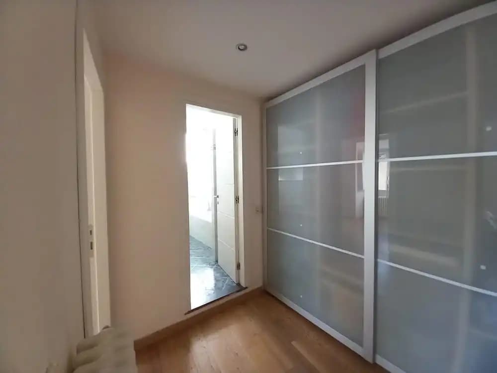 San Benedetto Apartment - photo 15