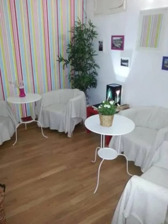 Flat5madrid - photo 28