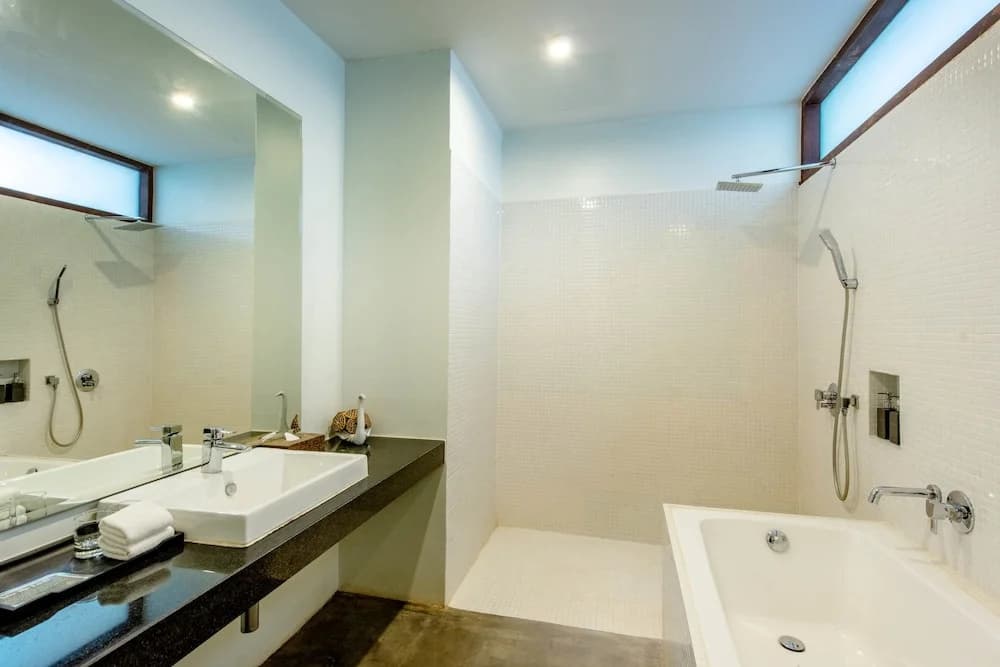 Popular Residence Hotel - photo 10