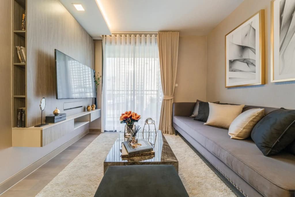 Residence 187 - photo 11