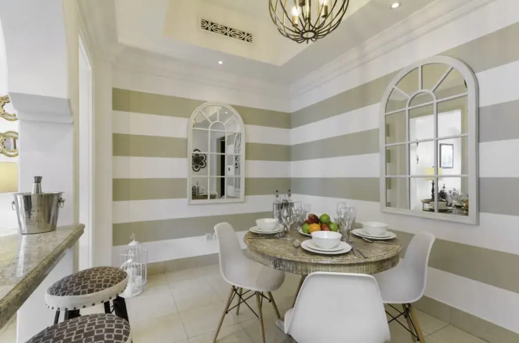 Maison Privee - Souk Al Bahar - photo 22