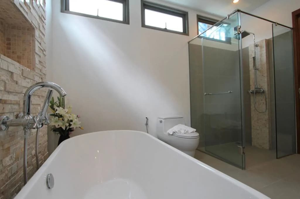 Ya Nui Beach Villas - photo 9
