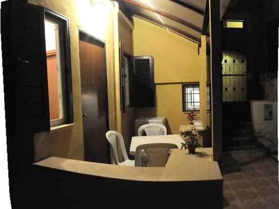La Casa Di Peppe - photo 6