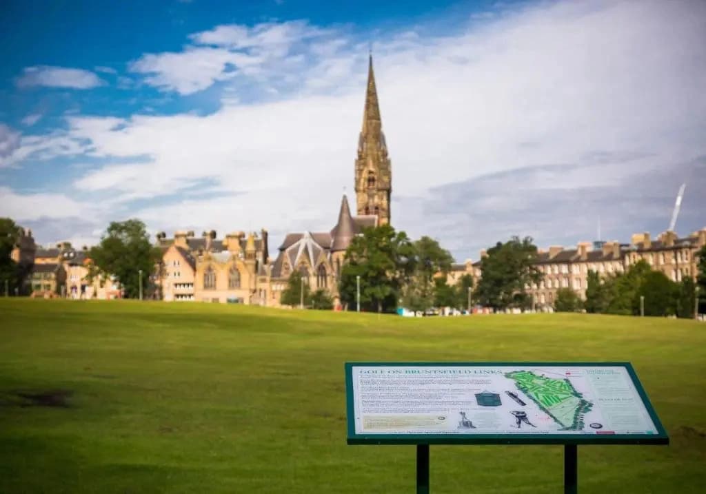 Marchmont - photo 13