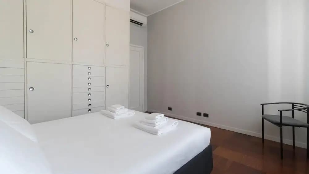 Sabotino Hotel - photo 20
