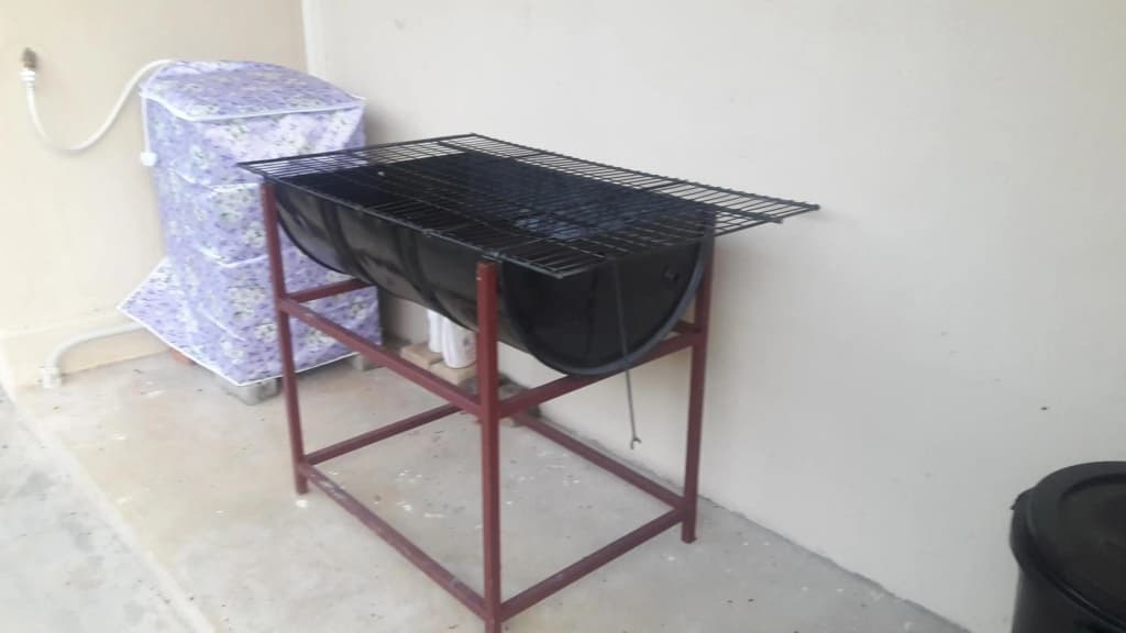 LMS homestay - photo 2
