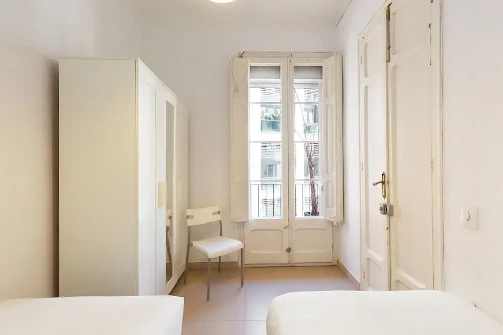 Stay U-nique Apartments Mistral - photo 19