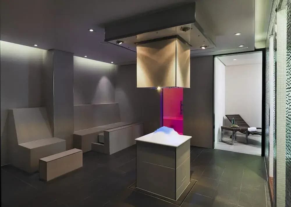 H10 Ku'Damm Lofts - photo 19