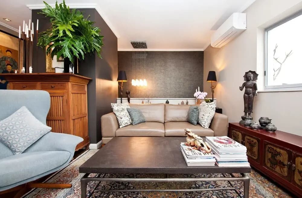 UM616 Sleek Split Level City Oasis in Ultimo - photo 3